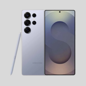 Galaxy Z Fold8