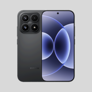 Xiaomi 17T Pro