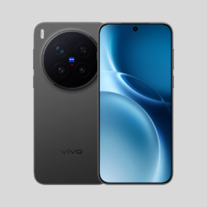vivo X300 Ultra