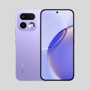 realme 16 Pro+ 5G