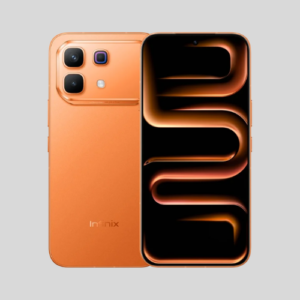 Infinix Note 60 Ultra